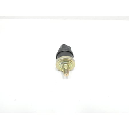 Hobbs PRESSURE SWITCH 77033-35-NO